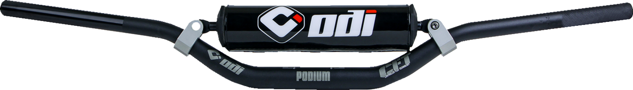 ODI HANDLEBAR RC HIGH - Image 2