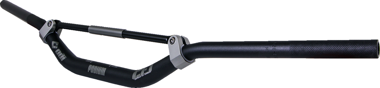 ODI HANDLEBAR RC HIGH - Image 3