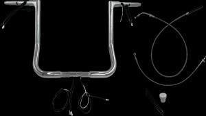 Shopping Cart, Shopping Cart