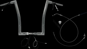 Shopping Cart, Shopping Cart