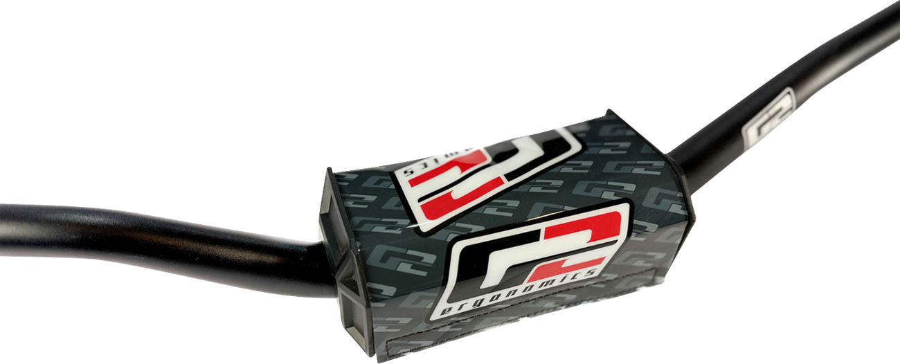 G2 ERGONOMICS CORP. HANDLEBAR G2 SLICER THREADED BLACK HI - Image 2