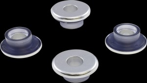 Shopping Cart, Shopping Cart