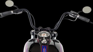 Shopping Cart, Shopping Cart