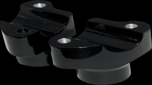 Shopping Cart, Shopping Cart