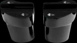 Shopping Cart, Shopping Cart