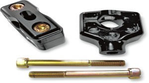 Shopping Cart, Shopping Cart