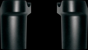 Shopping Cart, Shopping Cart