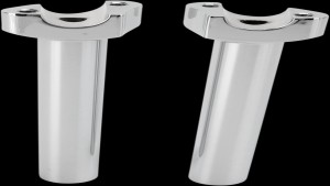 Shopping Cart, Shopping Cart