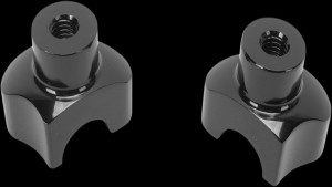 Shopping Cart, Shopping Cart