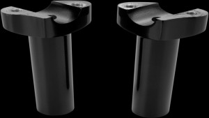 Shopping Cart, Shopping Cart