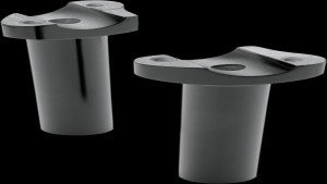 Shopping Cart, Shopping Cart