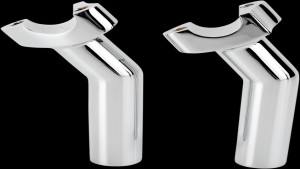 Shopping Cart, Shopping Cart