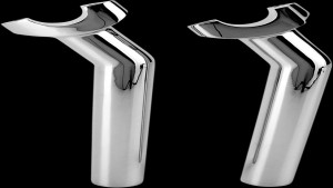 Shopping Cart, Shopping Cart