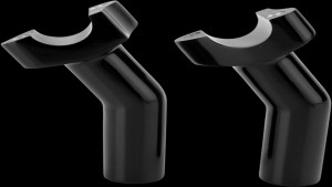 Shopping Cart, Shopping Cart