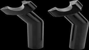 Shopping Cart, Shopping Cart