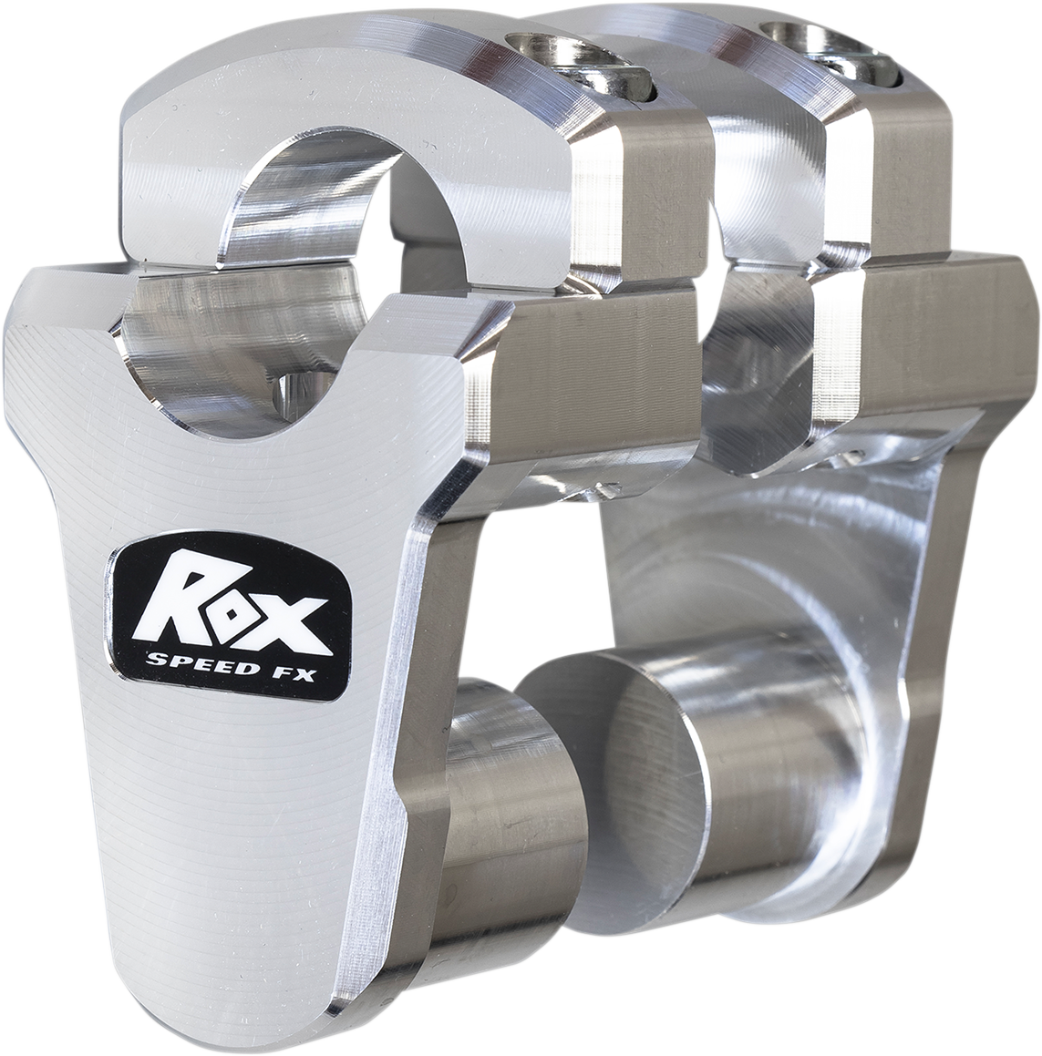 ROX SPEED FX RISER 2 ROX 1-1/8 X 1-1/8