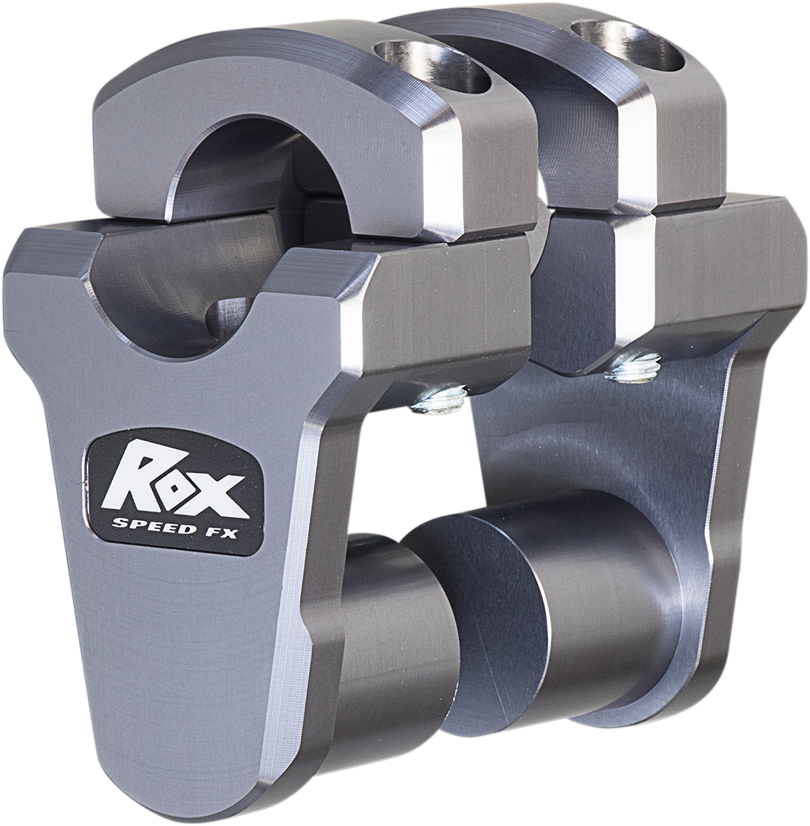 ROX SPEED FX RISER 2 ROX 1-1/8 X 1-1/8 - Image 2
