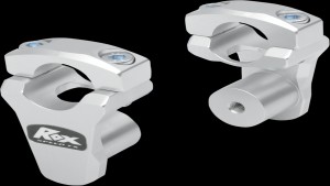 Shopping Cart, Shopping Cart