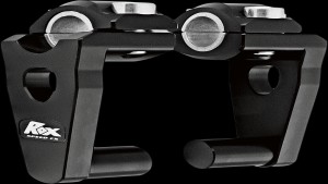 Shopping Cart, Shopping Cart