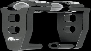 Shopping Cart, Shopping Cart