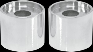 Shopping Cart, Shopping Cart