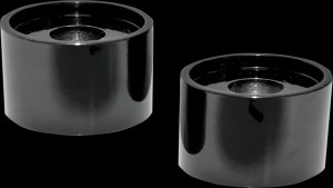 Shopping Cart, Shopping Cart