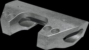 Shopping Cart, Shopping Cart