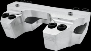 Shopping Cart, Shopping Cart