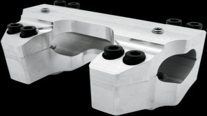 Shopping Cart, Shopping Cart