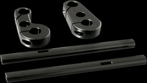 Shopping Cart, Shopping Cart