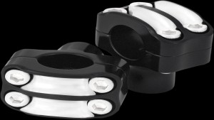 Shopping Cart, Shopping Cart