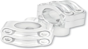 Shopping Cart, Shopping Cart