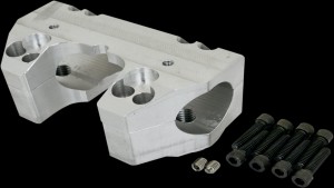 Shopping Cart, Shopping Cart