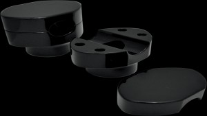 Shopping Cart, Shopping Cart