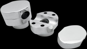 Shopping Cart, Shopping Cart