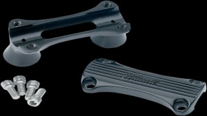 Shopping Cart, Shopping Cart