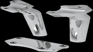 Shopping Cart, Shopping Cart