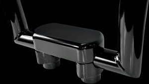 Shopping Cart, Shopping Cart