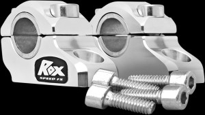 Shopping Cart, Shopping Cart