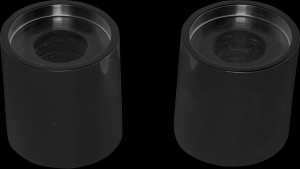 Shopping Cart, Shopping Cart