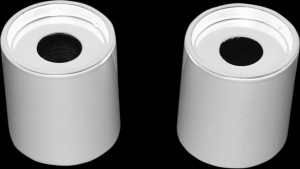 Shopping Cart, Shopping Cart