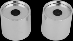 Shopping Cart, Shopping Cart