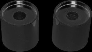 Shopping Cart, Shopping Cart