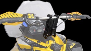 Shopping Cart, Shopping Cart