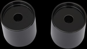 Shopping Cart, Shopping Cart