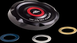 Shopping Cart, Shopping Cart