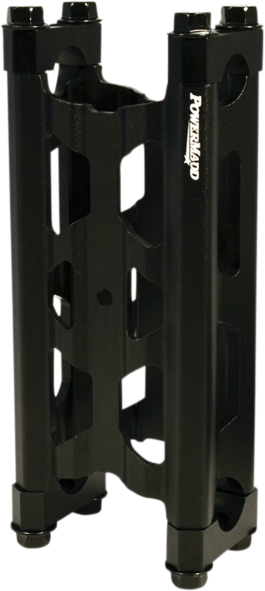 POWERMADD PIVOT RISER NARROW 6"