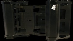 Shopping Cart, Shopping Cart