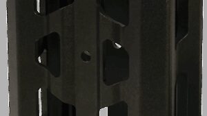 POWERMADD Pivot Handlebar Risers - 6" - Wide