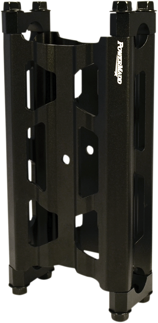 POWERMADD PIVOT RISER WIDE 7" - Image 2